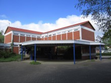 Förderschule Adolf Grimme Schule Heilswannenweg 22 Elze